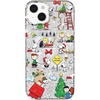 Snoopy Christmas