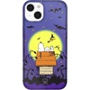 Spooky Large Snoopy