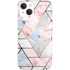 Geometric Marble
