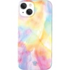 Pastel Tie Dye