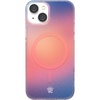Sunset Glow Aura