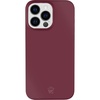 image:imageVELVET CAVIAR for iPhone 15 Pro Case  Compatible with MagSafe  10ft Drop Protection BurgundyBurgundy 1990