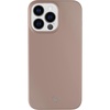 image:imageVELVET CAVIAR for iPhone 15 Pro Case  Compatible with MagSafe  10ft Drop Protection BurgundyCashmere Taupe