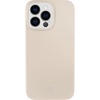 image:imageVELVET CAVIAR for iPhone 15 Pro Case  Compatible with MagSafe  10ft Drop Protection BurgundySand Stone