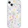 Enchanted Floral