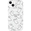 Ghosted