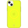 Neon Yellow