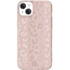 Nude Leopard