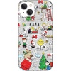 Snoopy Christmas