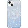 Snowflakes
