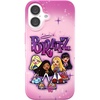 Bratz Airbrush Angelz