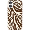 Coco Zebra