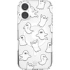 Ghosted Clear
