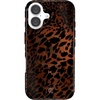 Leopard Tort