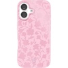 Magical Mauve Floral