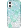 Mermaid Glitter Holo