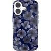 Midnight Cherry Blossom