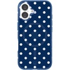 Midnight Polka Dot