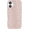 Nude Leopard