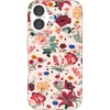 Nude Vintage Floral