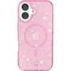 Pink Stardust Glitter