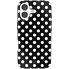 Princess Polka Dot
