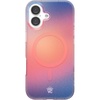 Sunset Glow Aura