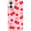 Sweet Cherry