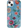 Groovy Floral