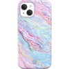 Holographic Moonstone Marble