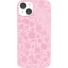 Magical Mauve Floral