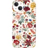 Nude Vintage Floral