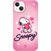 Snoopy Be Mine