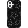 Crystal Chrome Stars