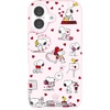 Snoopy Lovely Moods