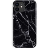 Black Marble