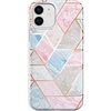 Geometric Marble