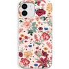 Nude Vintage Floral