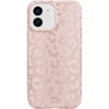 Nude Leopard