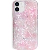 Pink Rose Quartz
