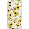 Sunflower Daisy