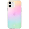 image:imageVelvet Caviar Compatible with iPhone 12 Mini Case for Women Cute  10ft Drop Tested  Protective Phone Cover Vintage ButterflyWhite Opal