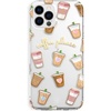image:imageVelvet Caviar Compatible with iPhone 12 Pro Max Case for Women Cute  10ft Drop Tested  Protective Phone Cover Vintage ButterflyCoffee Please