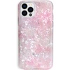 Pink Rose Quartz