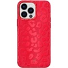 Red Leopard