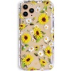 Sunflower Daisy