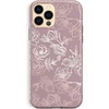 Dusty Rose Floral
