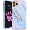 Holographic Moonstone
