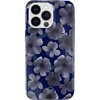 Midnight Blossom