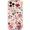 Nude Vintage Floral